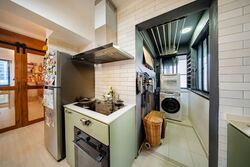 Blk 92 Skyterrace @ Dawson (Queenstown), HDB 4 Rooms #571389261